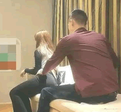 广州私人工作室喝茶感受别样茶文化